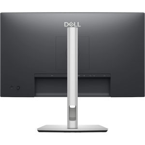 จอภาพ Dell P2425D ขนาด 24 นิ้ว Quad HD 2560x1440 100Hz IPS LED Edgelight แบบแบน ขายดี - Product Image 4