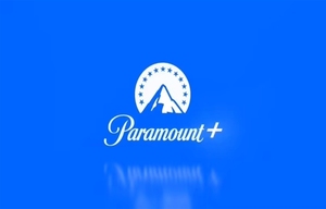 <span class=keywords><strong>Paramount</strong></span> 6 Meses para Distrito Internacional <span class=keywords><strong>de</strong></span> la UE/Reino Unido/Australia/Canadá/México - Product Image 3