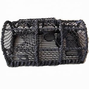 Chuyên Nghiệp Chất Lượng Tốt Nhất Cua Tôm Hùm Bẫy - Product Image 1