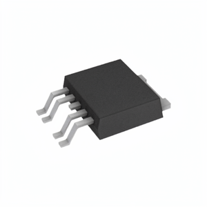 BTS6143DNT Buy Electronics Components Online BOM IC In Stock TO 252 5, DPAK , TO 252AD Power Management (PMIC) - Product Image 1