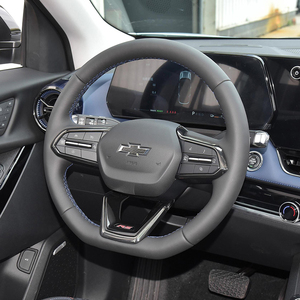 รับคำสั่งซื้อแบบกำหนดเอง Chevrolet Equi <span class=keywords><strong>Nox</strong></span> Plus ปี 2025 <span class=keywords><strong>2022</strong></span> 2020 2019 2018 2017 2016 2015 2014 2012 2011 2007 2005 Chevy Chevrolet Eq - Product Image 4