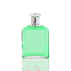 <span class=keywords><strong>Parfum</strong></span> de marque pour homme 100ml <span class=keywords><strong>Guilty</strong></span> Pour Homme Eau de <span class=keywords><strong>Parfum</strong></span> Vaporisateur Cologne pour homme <span class=keywords><strong>Parfum</strong></span> boisé aromatique pour homme - Product Image 3