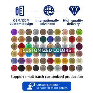 מותאם אישית גלגלים מזויפים רכב רכב נוסע גלגלים 18 19 20 21 אינץ 5*112 מזויפים גלגלים עבור audi a3 a4 a5 a6 a7 a8 - Product Image 4