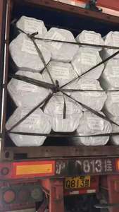 Tubos de escape de acero, silenciador, DX53D + AS80 - Product Image 6