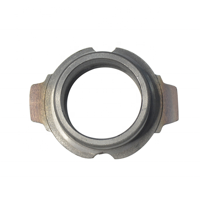 Source 6D16 release bearing ME628461 ME-628461 for Mitsubishi 