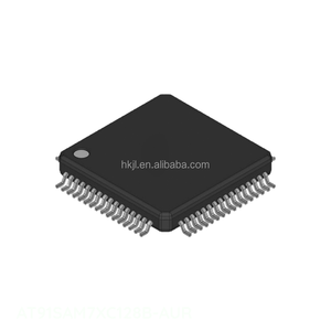 100 LQFP integrado comprar en línea componentes electrónicos en stock - Product Image 1