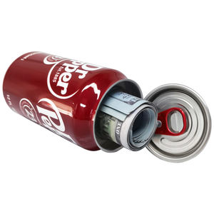 <span class=keywords><strong>Coffre</strong></span>-<span class=keywords><strong>fort</strong></span> de détournement pour cacher des objets de valeur <span class=keywords><strong>Coffre</strong></span>-<span class=keywords><strong>fort</strong></span> pour le stockage caché Boîte de stockage secrète pour garder les objets de valeur en sécurité - Product Image 1