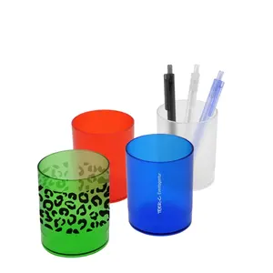 Penholder <b>pen</b> holder personalized merchandising - Product Image 1
