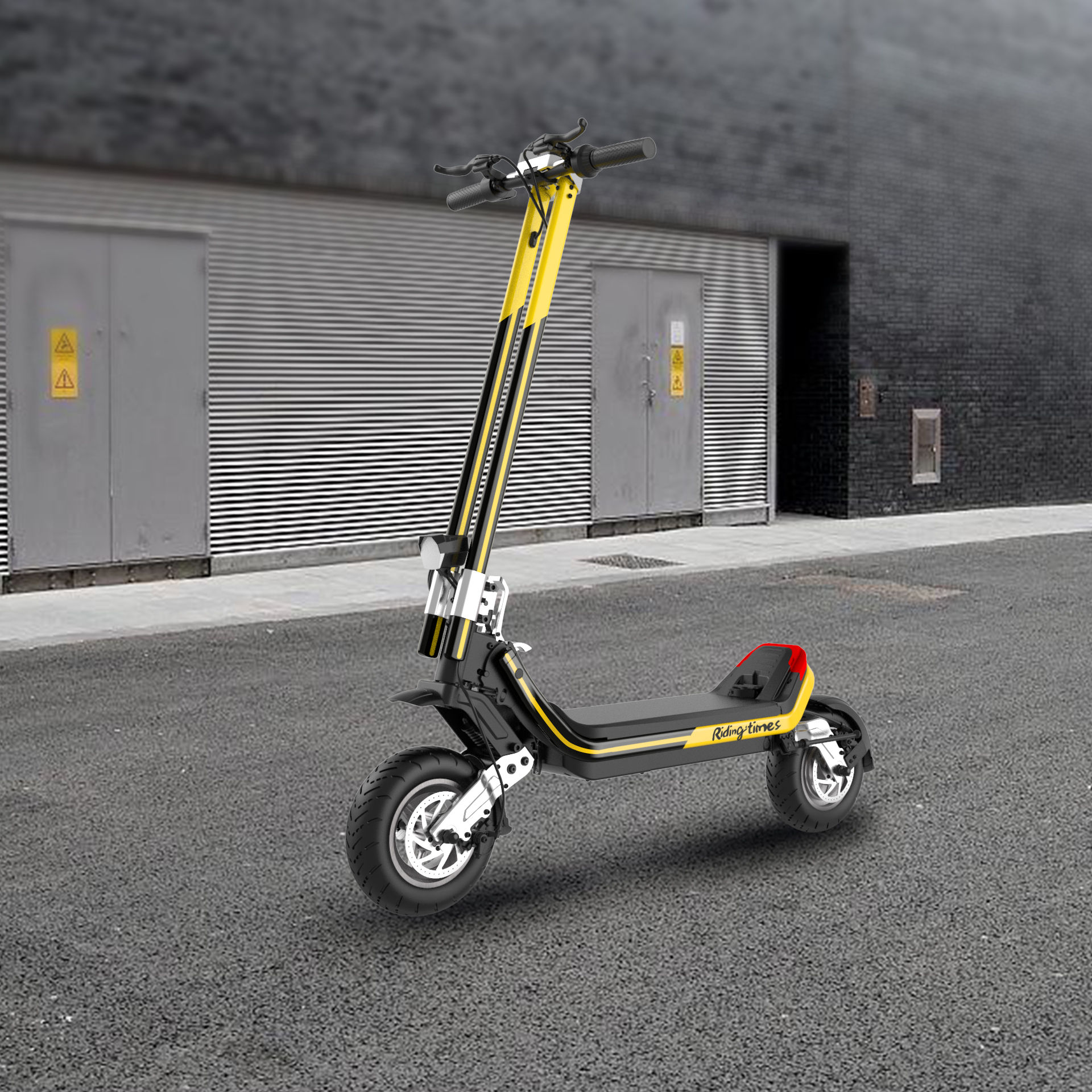 Electric Scooter Bonus Mobilita Monopattino Bonus X Monopattino