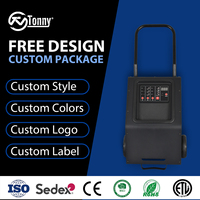 Meilleur prix chargeur de batterie au plomb électrique chinois 5A 20A 60A 400 Amp 12V 24V Offre Spéciale UK AU EU Plug AC fonction de charge OTP