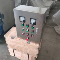 XGY-1200 Direktverkauf ab Werk Gülle-Entwässerungsanlage Professioneller Schrägsieb-Entwässerungsseparator für Fest-Flüssig-Trennung