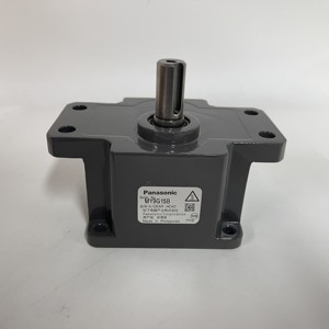 Reductor de Velocidad MY9G15B - Product Image 1
