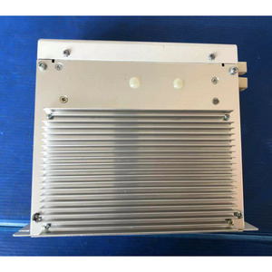 ไดรฟ์เชิงเส้นรุ่นดั้งเดิม 0AC0432D2E - Product Image 5