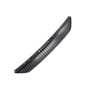 Para <span class=keywords><strong>Mg</strong></span> <span class=keywords><strong>Marvel</strong></span> Parachoques trasero Panel de ajuste inferior 10970083 Repuestos para automóviles - Product Image 1