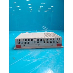 PRO-FACE PFXGP4501TAA ใช้แล้วตามสภาพเดิม อะไหล่อุปกรณ์เซมิคอนดักเตอร์รุ่นเก่า - Product Image 4