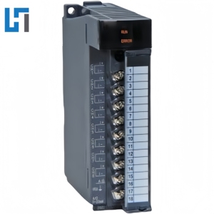 Nuevo y original módulo PLC R60AD4 R60ADH4 R60ADV8 R60ADI8 controlador de automatización Industrial almacén Stock - Product Image 1