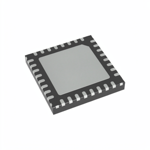 Interface MC34978ES Electronics Component In Stock - Product Image 1
