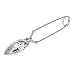 WESTMARK Tee-Brühlöffel Teatime - Product Image 3