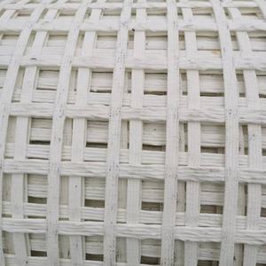 Géogrille minière polymère souterrain Polyester Géogrille <span class=keywords><strong>grille</strong></span> d'extraction de charbon pour la protection - Product Image 2