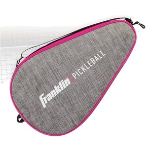 Sac de tennis, sac à raquettes en tissu Oxford 1600D, sacs de pickleball, sacs de tennis pour femmes, sac à dos entièrement imperméable, pickleball - Product Image 1