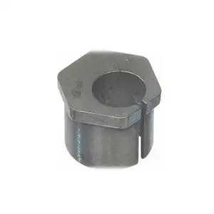 Phía trước liên kết Caster/CAMBER bushing cho 1996-1998 Ford E-350 k8984 Trung Quốc phụ tùng ô tô các nhà sản xuất