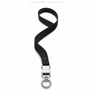 Lanyards personalizados al por mayor <span class=keywords><strong>con</strong></span> logo para profesores, diseño <span class=keywords><strong>de</strong></span> película <span class=keywords><strong>de</strong></span> <span class=keywords><strong>terror</strong></span>, color verde, <span class=keywords><strong>con</strong></span> silbato, para llevar al cuello - Product Image 3