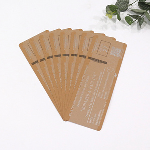 Invitations de <span class=keywords><strong>mariage</strong></span> personnalisées en gros, cartes de papier en forme de passeport, cartes <span class=keywords><strong>d</strong></span>'<span class=keywords><strong>embarquement</strong></span> avec billets <span class=keywords><strong>d</strong></span>'entrée - Product Image 6
