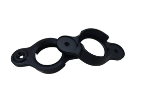 New T50 Propeller Clip <b>Accessories</b> Agricultural <b>Drone</b> Spare Parts Suitable for DJI T50 Plant protection <b>Drone</b> - Product Image 6