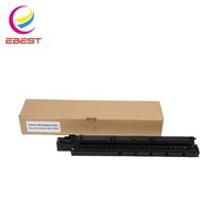 EBEST Compatible avec Ricoh AF1027 Aficio 1022/1027/2022/2022sp/2027/2550B/3010/3030/3350 Unité de développement pour copieur