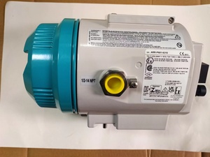 Nuevo Módulo PLC Original de 24 VCC Serie 6DR5 6DR5015-0EG00-0AA0 - Product Image 3