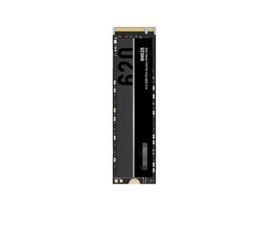 오리지널 새 SSD NM620 NVMe SSD M.2 2280 256GB 512GB 1TB 2TB 게이밍 PC용 내장형, 읽기 속도 3500MB/s, 쓰기 속도 1300-3000MB/s - Product Image 2