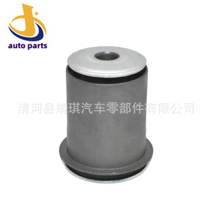 ปีกนกล่าง48655-60040 486550C010สำหรับ Toyota Land Cruiser Macpherson Strut Suspension - Product Image 5