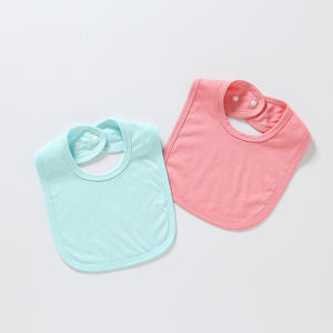 Tùy chỉnh kích thước 100% cotton hữu cơ ợ vải sơ sinh nước bọt khăn rửa vải Muslin ợ vải cho trẻ sơ sinh - Product Image 3