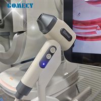 Analyseur de peau 3D IA 2026 : Appareil d'analyse de la pigmentation du cuir chevelu, de l'acné et des rides pour salons et spas – Testeur cutané