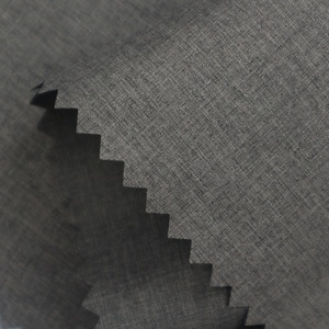 Vải Phủ PU <span class=keywords><strong>100</strong></span> Sợi Nhân Tạo/Vải Chống Thấm Thoáng Khí - Product Image 3