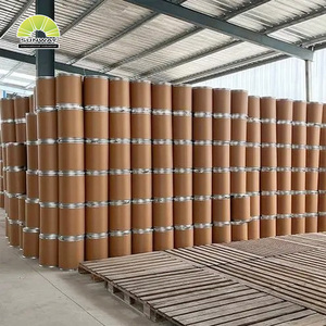 Bán sỉ <span class=keywords><strong>Lecithin</strong></span> Hydrogenated mỹ phẩm 98% CAS 92128 - Product Image 4