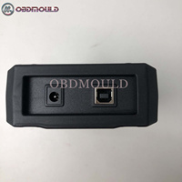 Programador CGDI CG100X de Nueva Generación para Lectura de Chips BCM y Ajuste de Kilometraje, Gran Venta para Reparación de Automóviles