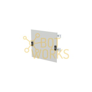 ABB 1SZE980030B0040 - Nuovo - Product Image 1