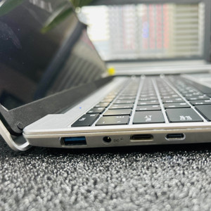 El Portátil Más Barato Nuevo en Existencia para Estudiantes Oficina Ruso N5095 15.6 Pulgadas 8+256 8+512GB Portátil de Alta Calidad - Product Image 3