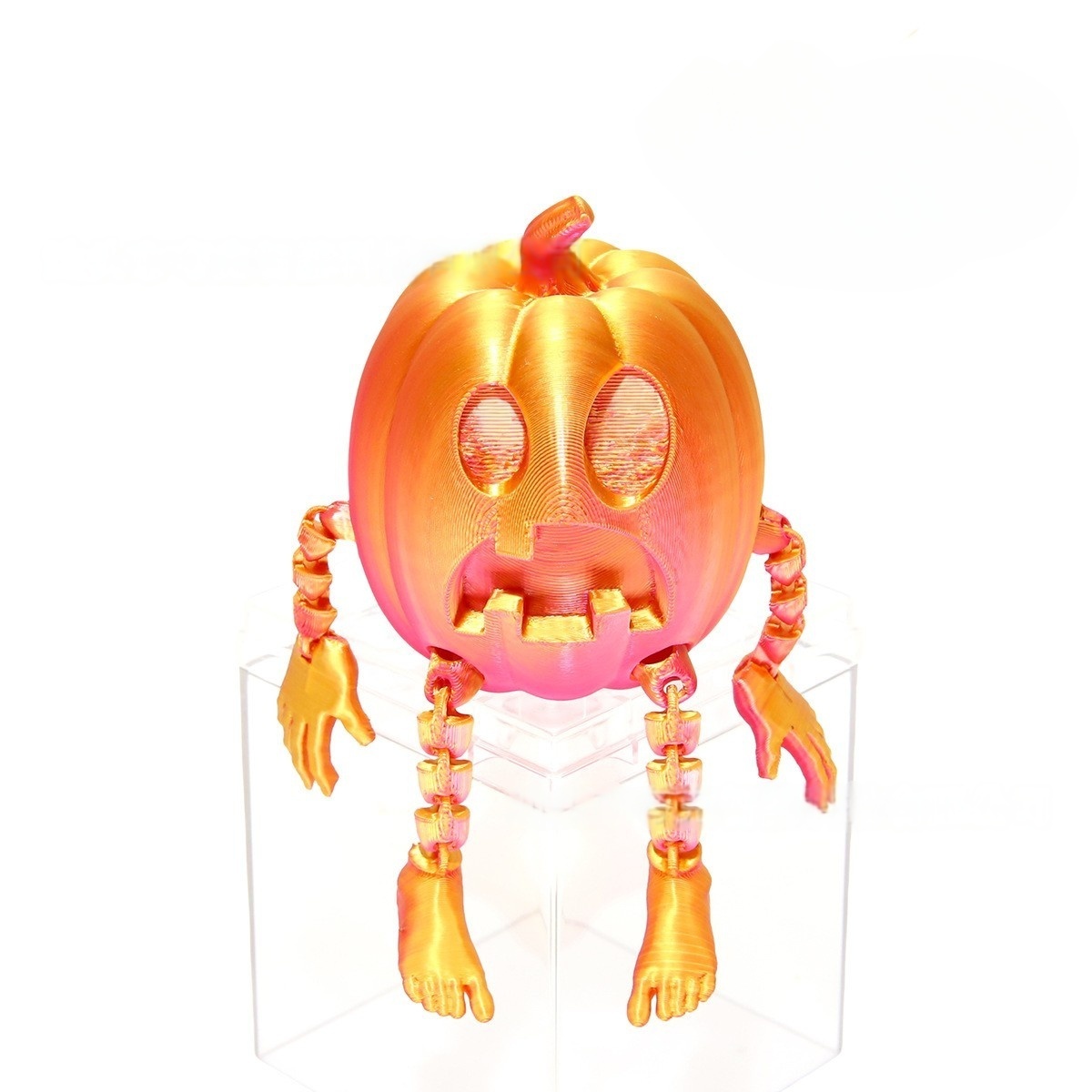ซี2