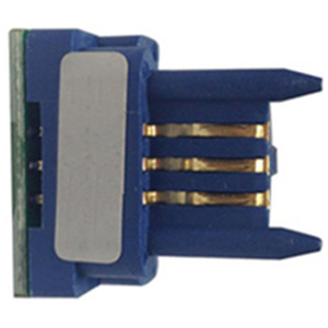 Toner chip Refill Bộ dụng cụ cho <span class=keywords><strong>Sharp</strong></span> <span class=keywords><strong>AR</strong></span> <span class=keywords><strong>168</strong></span> NT <span class=keywords><strong>AR</strong></span> <span class=keywords><strong>168</strong></span> NTA cho <span class=keywords><strong>SHARP</strong></span> <span class=keywords><strong>AR</strong></span>-121 <span class=keywords><strong>AR</strong></span>-122 <span class=keywords><strong>AR</strong></span>-123 <span class=keywords><strong>AR</strong></span>-151 <span class=keywords><strong>AR</strong></span>-152 <span class=keywords><strong>AR</strong></span>-153 <span class=keywords><strong>AR</strong></span>-156 <span class=keywords><strong>AR</strong></span>-157 - Product Image 2