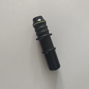 ท่อน้ำมันเชื้อเพลิง15.82 <span class=keywords><strong>ID14</strong></span>ขั้วต่อตัวผู้แบบตรงที่ปล่อยเร็ว - Product Image 2