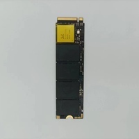 Vaseky Hard Drive Disco Duro M2 Nvme PCIE GEN4.0 SSD 512gb 1tb 2tb Solid State Drive Pcie 4.0 SSD.