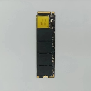 Vaseky Hard Drive Disco Duro M2 Nvme PCIE GEN4.0 SSD 512gb 1tb 2tb Solid State Drive Pcie 4.0 SSD. - Product Image 5