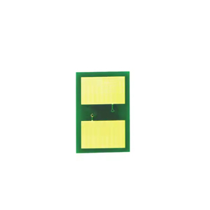 C332 mc363dn שבב מחסנית עבור oki c332dn mc363dn שבבי מחסנית איפוס 46508717 46508718 46508720 - Product Image 1