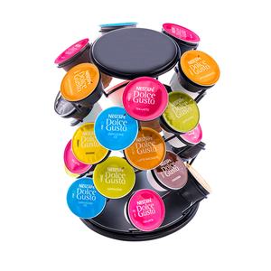 <span class=keywords><strong>Dispensador</strong></span> de cápsulas de café <span class=keywords><strong>nespresso</strong></span>, 70 unidades - Product Image 5