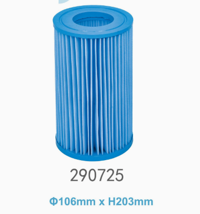 Large  106mm * 203mm