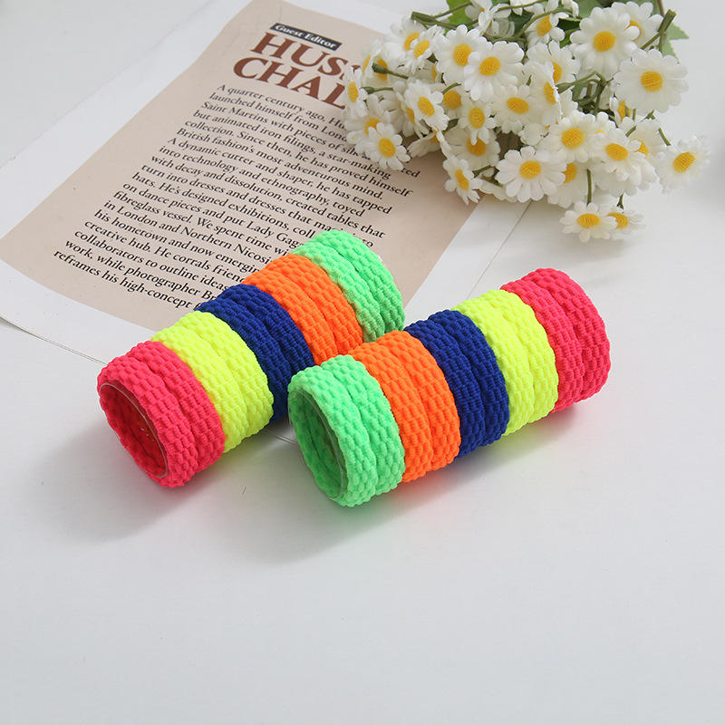 6รูปแบบตาราง20ชิ้นในกล่อง