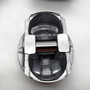 Kit de Pistones de Motor de Alta Calidad 12006AC930 para Subaru Legacy Forester <span class=keywords><strong>Outback</strong></span> 2.5L EJ25 - Product Image 4
