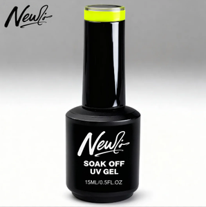 Productos Profesionales de Salón para <span class=keywords><strong>Uñas</strong></span> de Alta Calidad, Esmalte en Gel UV con Pigmentos Intensos Sin HEMA ni TPO - Product Image 5
